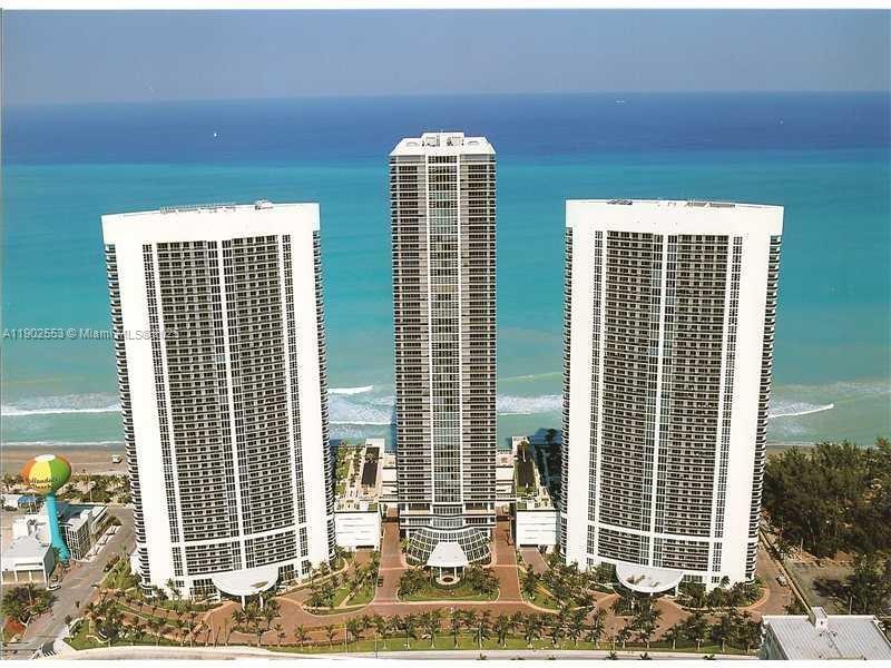 1800 S Ocean Dr Lp4206, Hallandale Beach