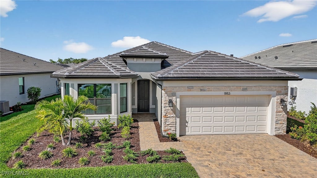 1953 Fresno Ave, Naples