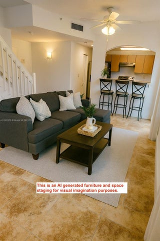 Photo of Listing #A11902576