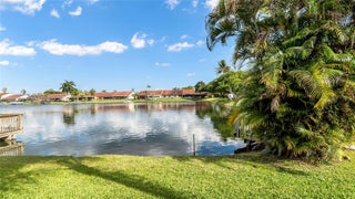 Photo of Listing #A11902201