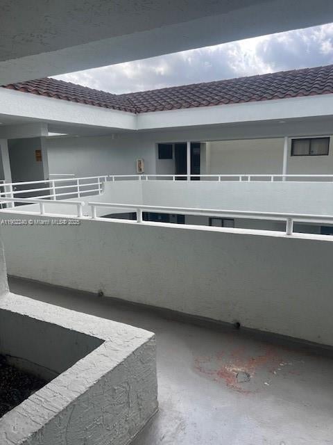 8305 Sw 152nd Ave A-ph 4, Miami