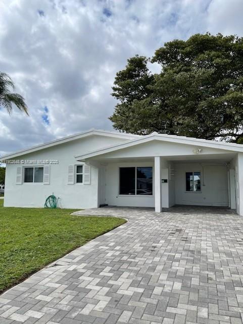 141 Nw 41st Ct 28, Deerfield Beach