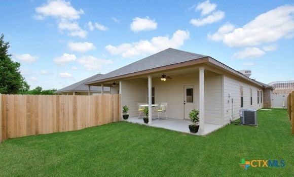 1509 Lucille, Seguin