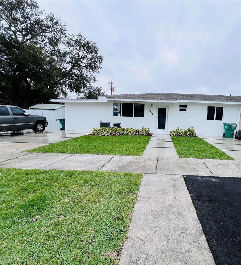 934 Sw 75th Ave #7501, Miami