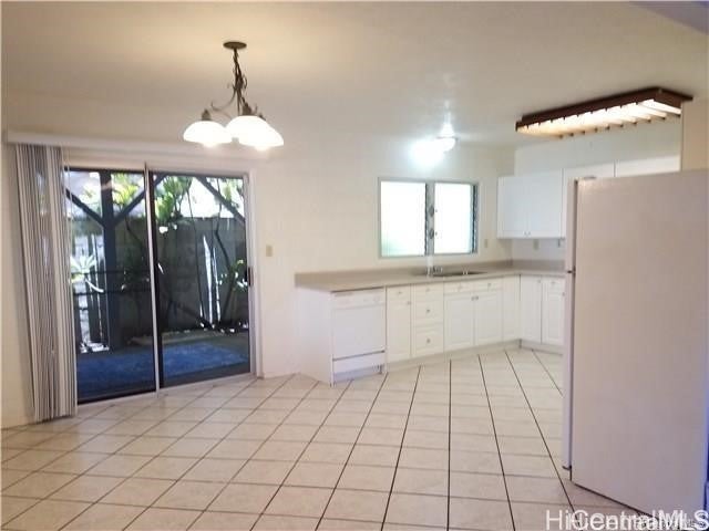 Photo of Listing #202524306