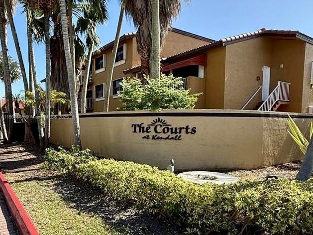 15550 Sw 80th St E-101, Miami