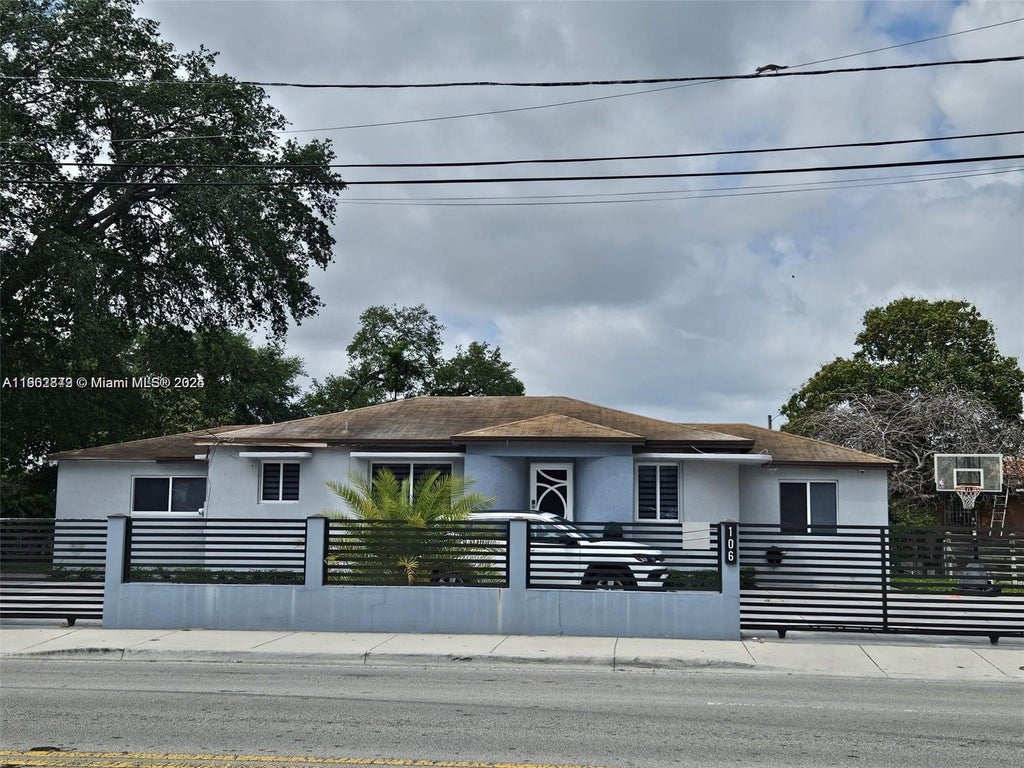 106 Se 4th Ave 2, Hialeah