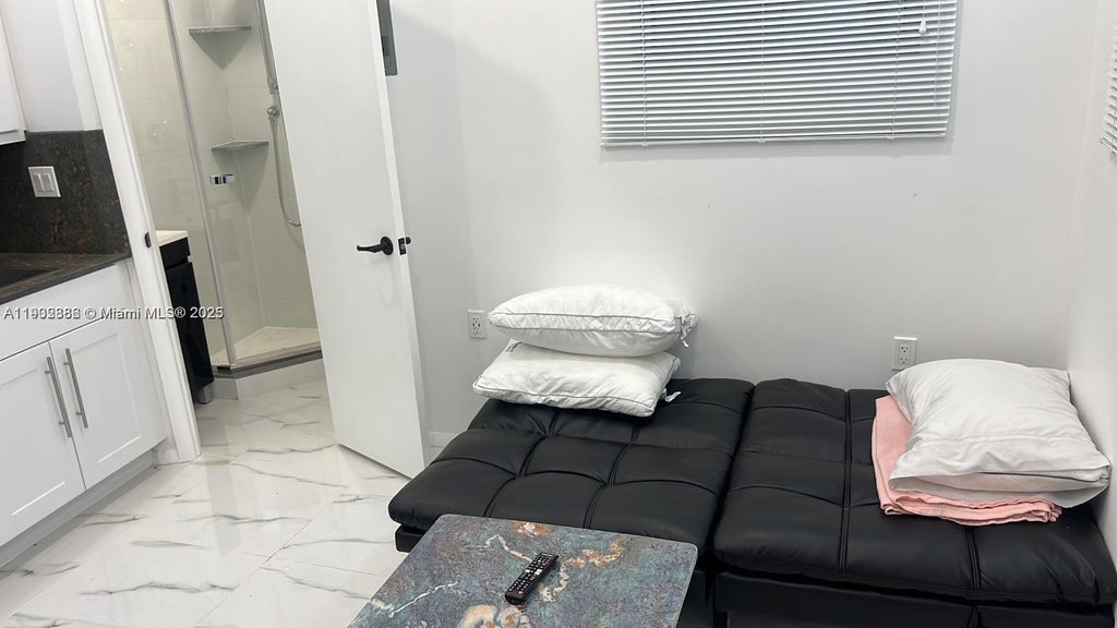 1150 Normandy Dr 101, Miami Beach