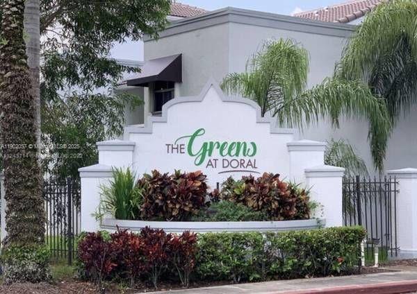 4669 Nw 97th Ct 37, Doral