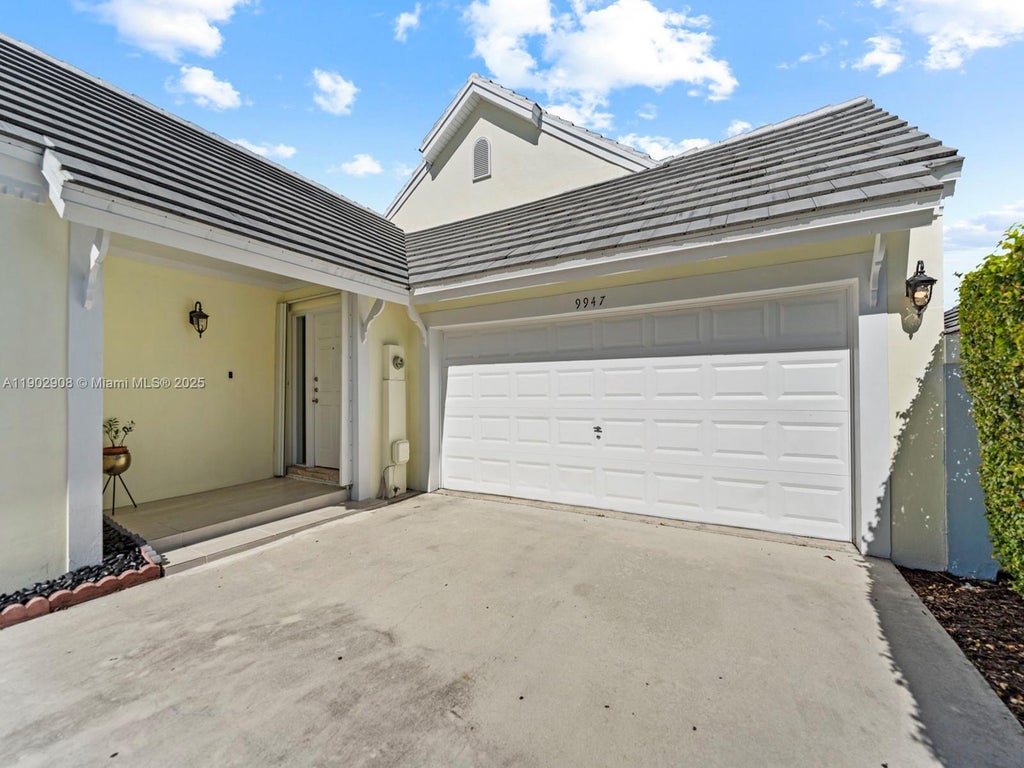 9947 Nw 47th Ter, Doral