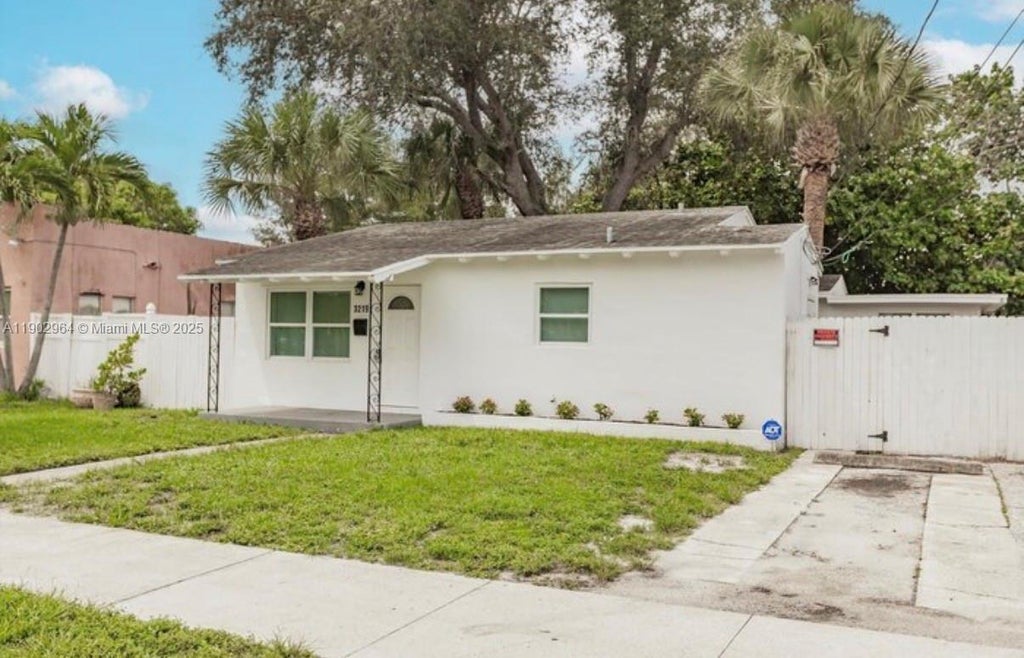 N/A, West Palm Beach