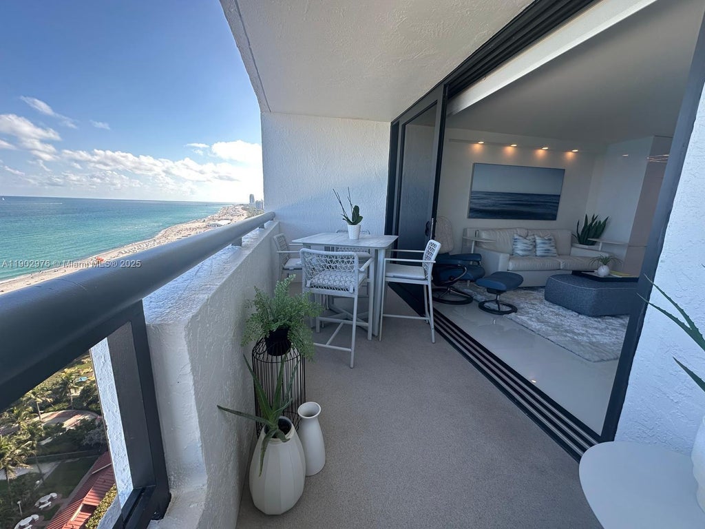 2555 Collins Ave 1907, Miami Beach