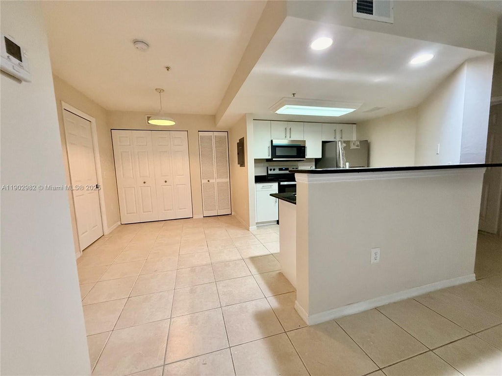 1761 Four Mile Cove Pkwy 516 516, Cape Coral