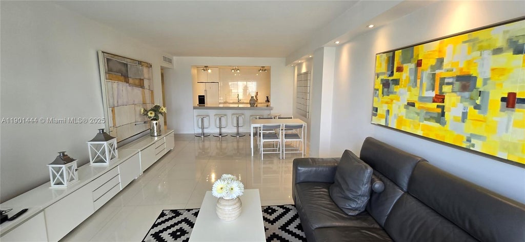 19390 Collins Ave 1223, Sunny Isles Beach