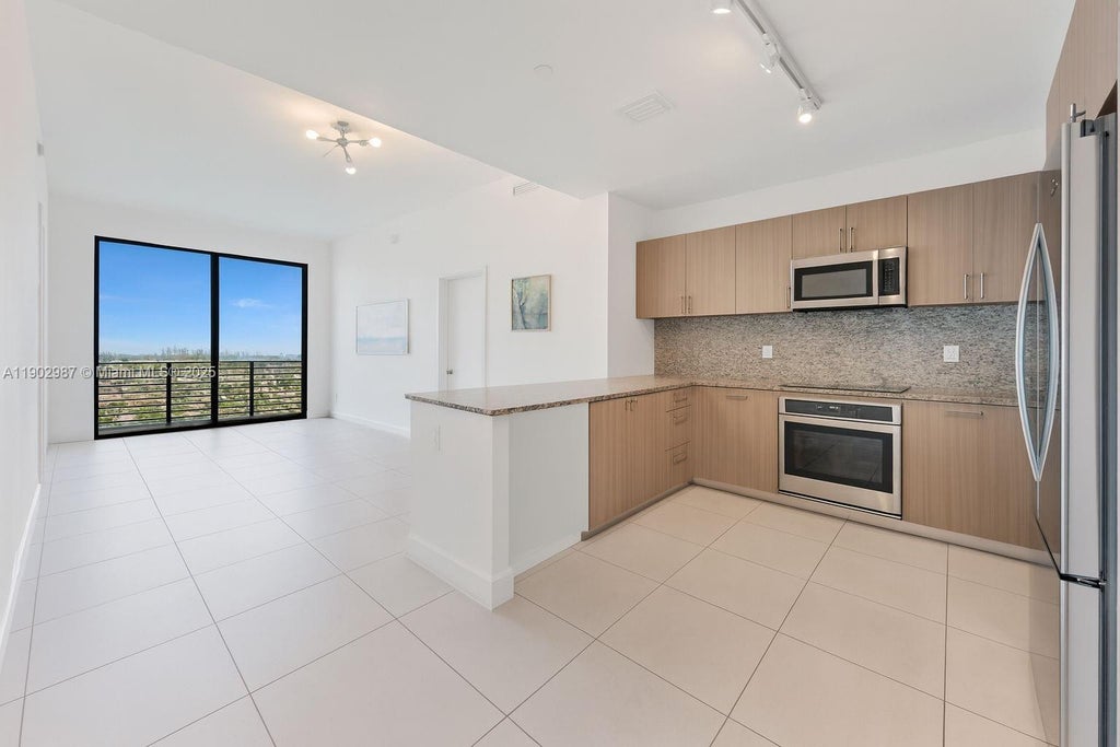 5350 Nw 84th Ave 1905, Doral