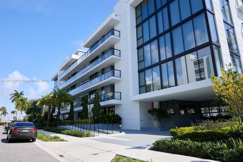 160 Isle Of Venice Dr 401, Fort Lauderdale