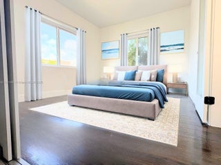 Photo of Listing #A11901991