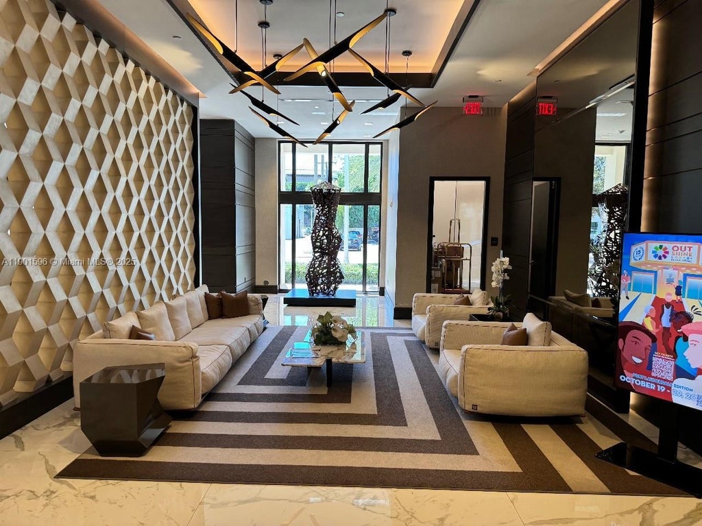 301 Altara Ave 425, Coral Gables