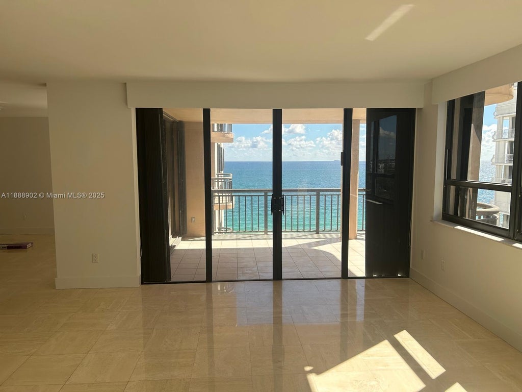 10175 Collins Ave 1104, Bal Harbour