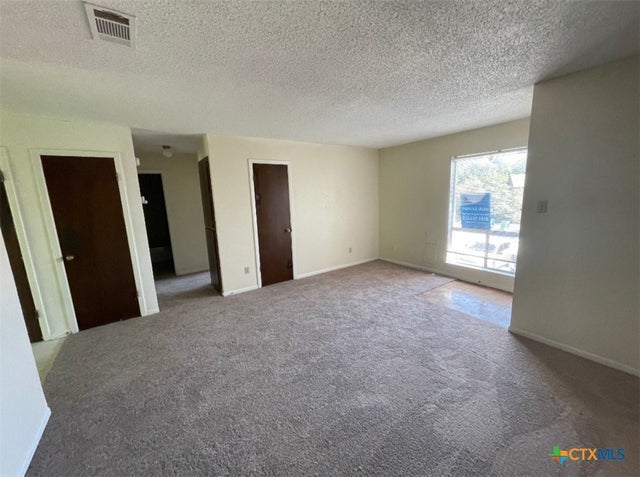 209 Oak Trail D, Harker Heights