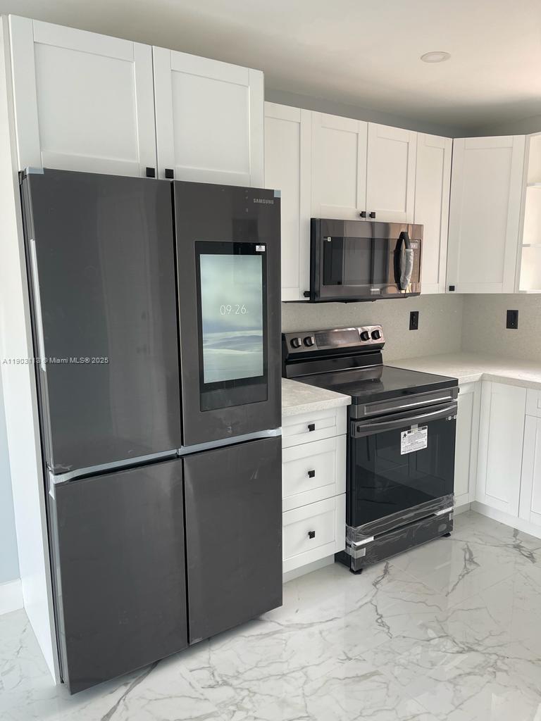 47 Nw 47th Ave 10, Miami