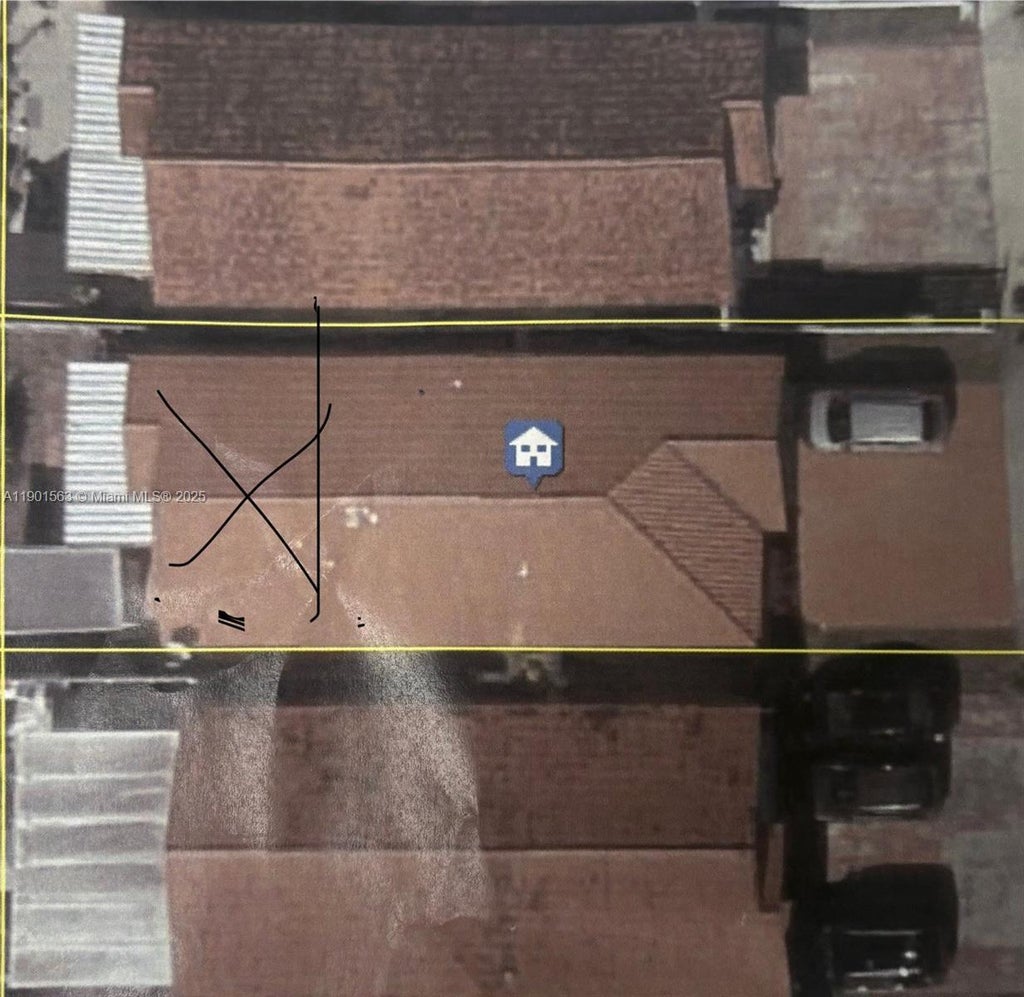 6562 W 22nd Ct 6562, Hialeah