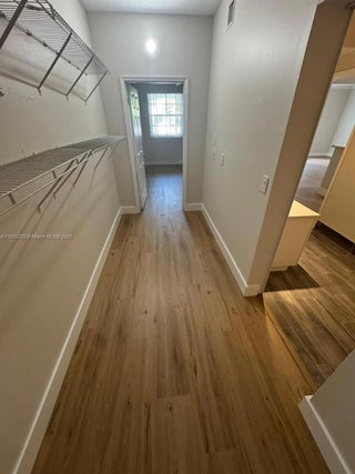 Photo of Listing #A11903233