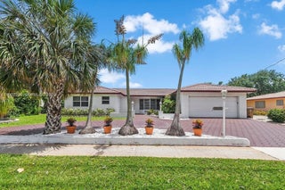 Photo of Listing #A11902336