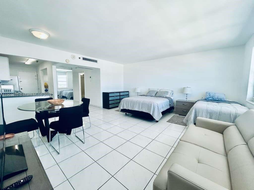 100 Lincoln Rd 1639, Miami Beach