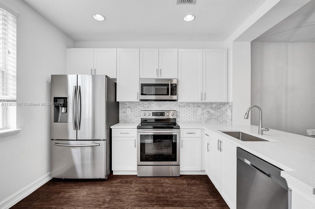 446 Ne 2nd Ave 7, Fort Lauderdale