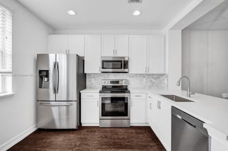 Photo of Listing #A11903161