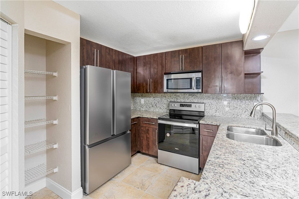 108 Santa Clara Dr 12, Naples
