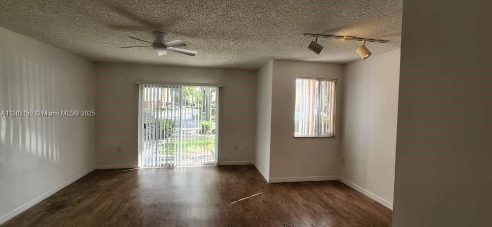 4195 N Haverhill Rd 313, West Palm Beach