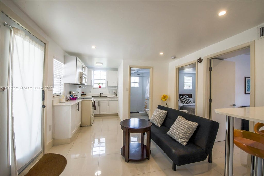 227 Nw 34th St #2, Miami