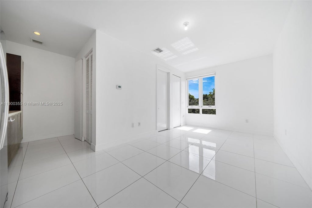 6400 Nw 105th Pl S, Doral