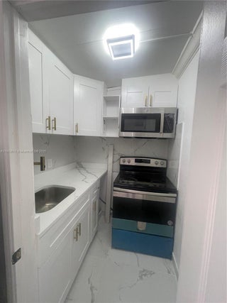 Photo of Listing #A11903611