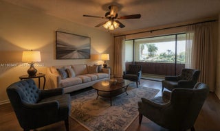 Photo of Listing #A11903497