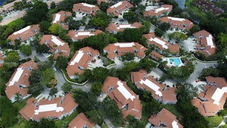 Photo of Listing #A11902259