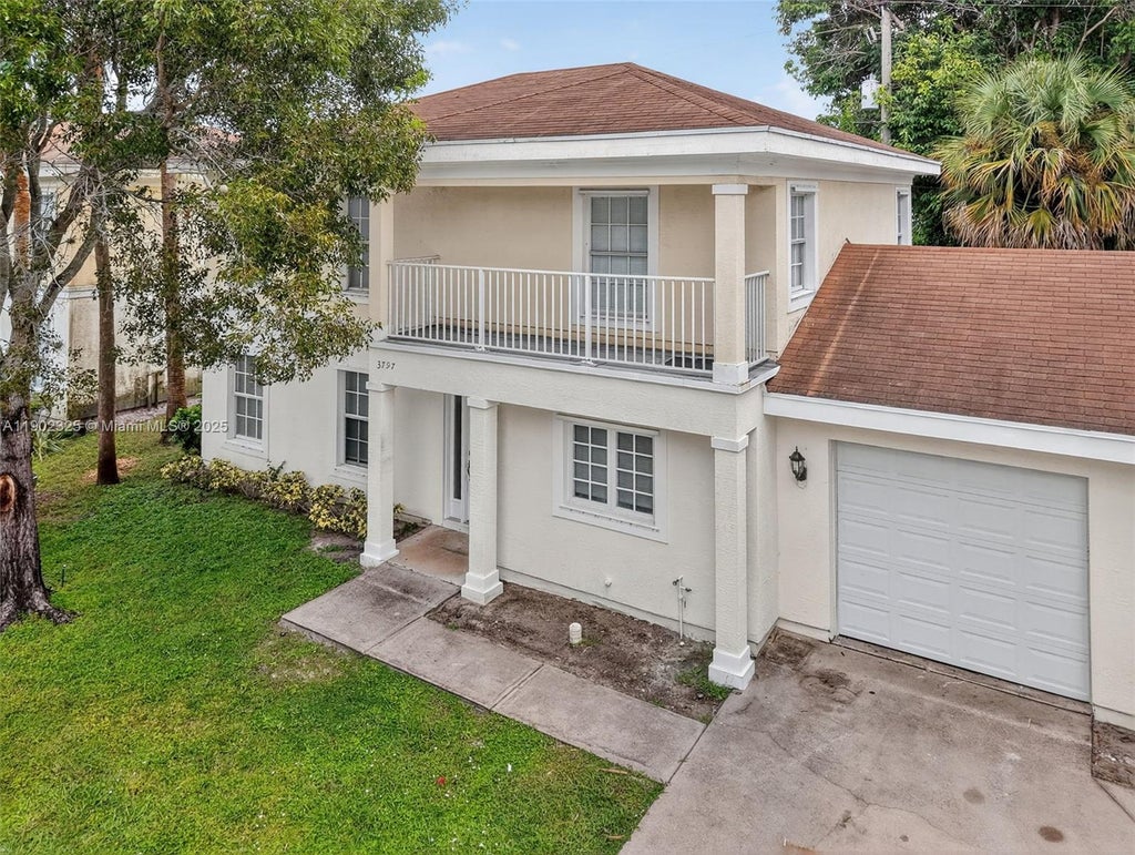 3797 Dove Landing Rd ., West Palm Beach