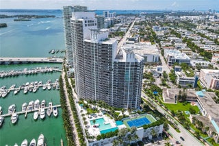 Photo of Listing #A11903659