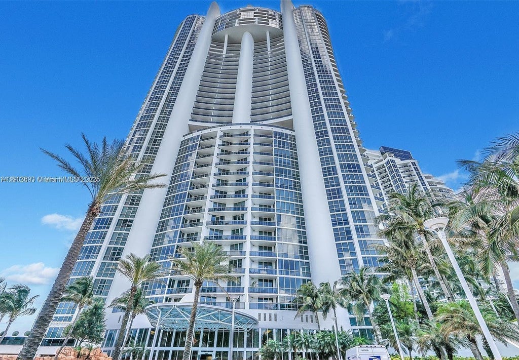 18101 Collins Ave Ph101, Sunny Isles Beach