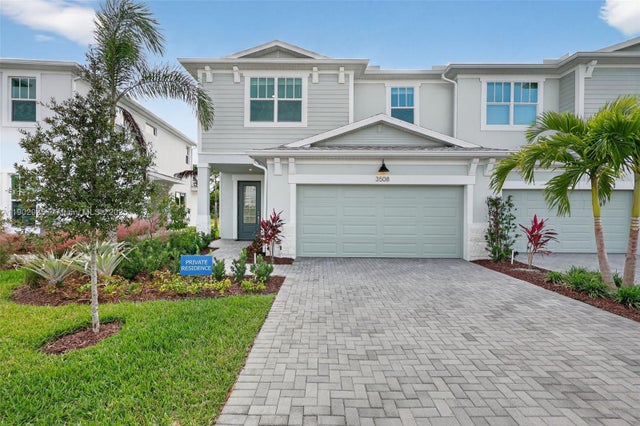 Photo of Listing #A11902935