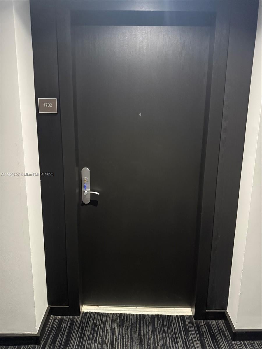 1850 S Ocean Dr 1702, Hallandale Beach