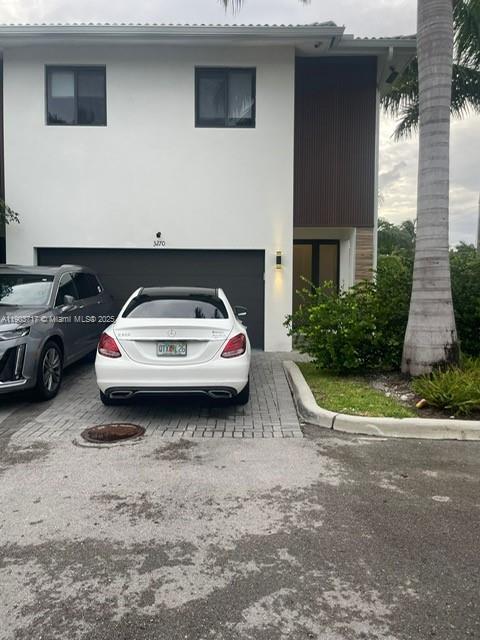 3270 Sw 44th St, Dania Beach