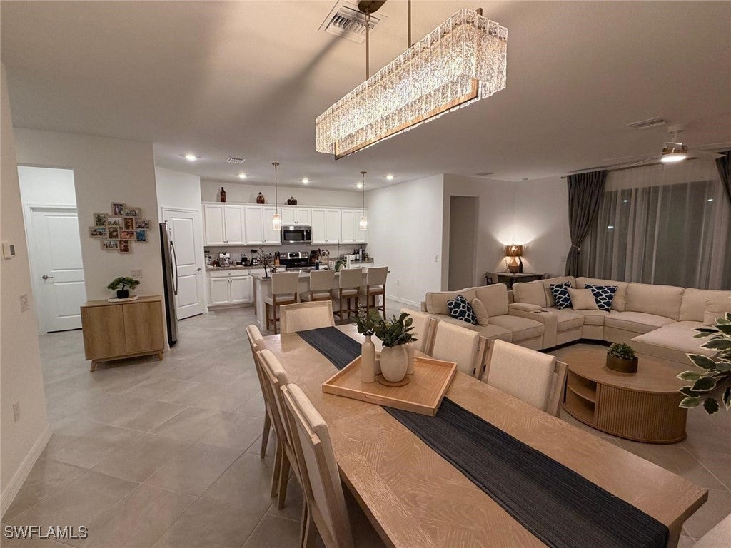 14728 Palamos Cir, Fort Myers