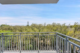 Photo of Listing #A11902126