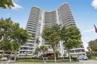 Photo of Listing #A11903734