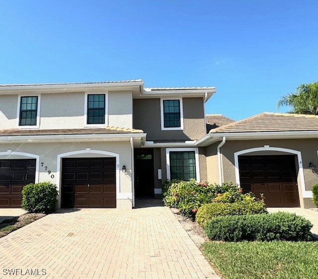 7790 Woodbrook Cir 2603, Naples