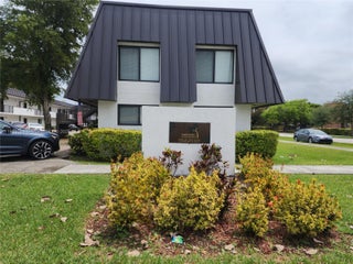 Photo of Listing #A11903764