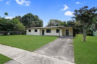 Photo of Listing #A11903829